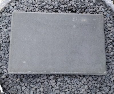 betontegel