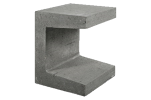 beton elementen